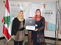 PhysicalTherapyConference-12Dec15 (18)